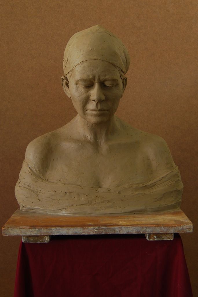 Modelování