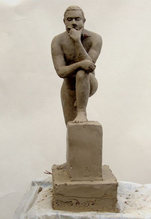 studie aktu
