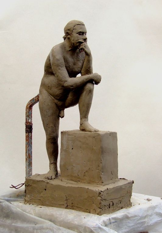 studie aktu